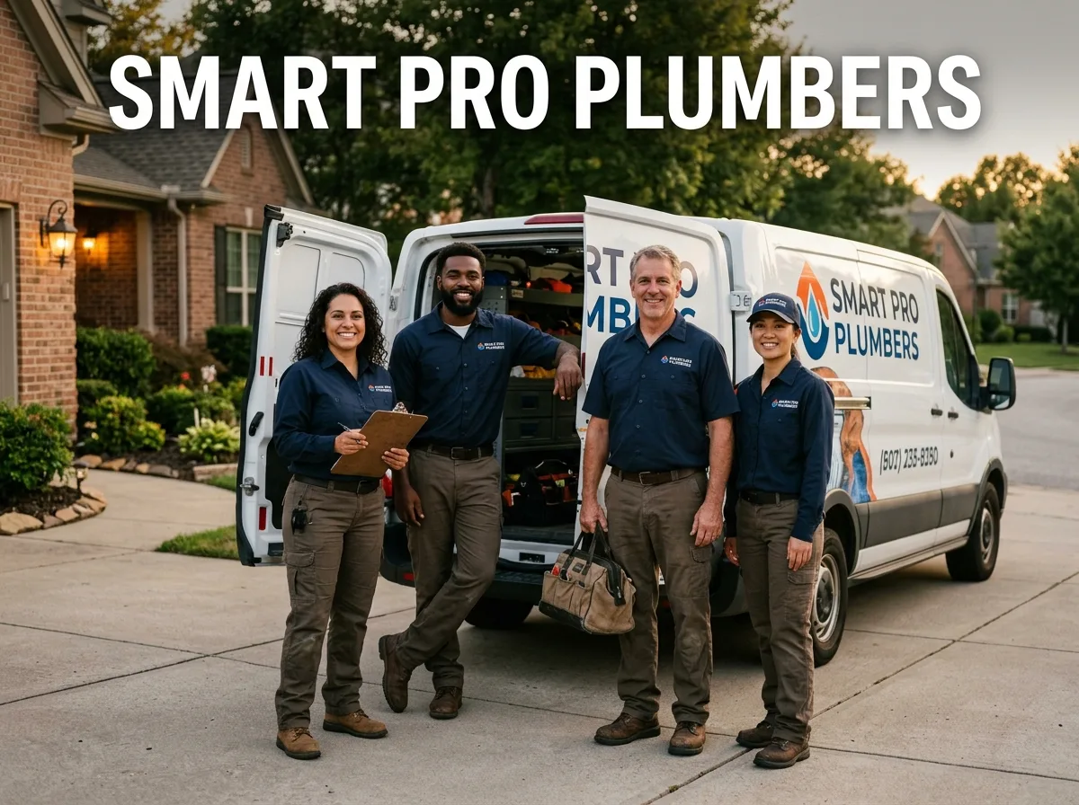 Water Heater Repair company in Columbus, NC