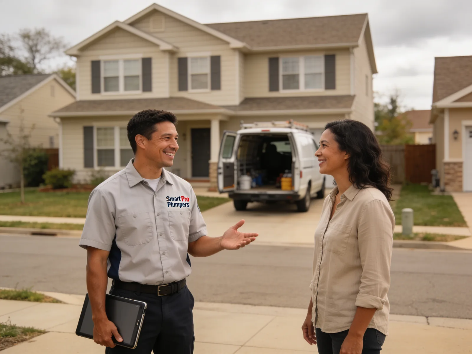 Water Heater Repair Columbus, NC FAQs